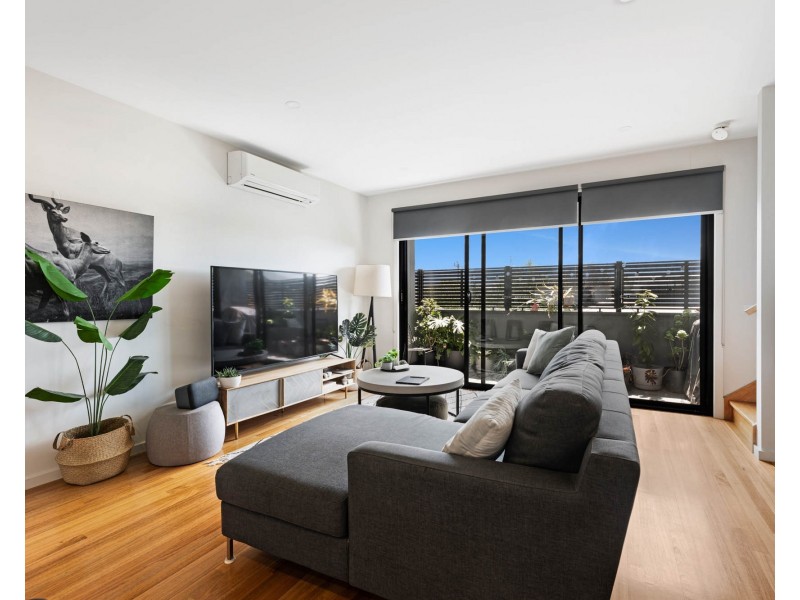 6/6 York Street, Pascoe Vale South VIC 3044