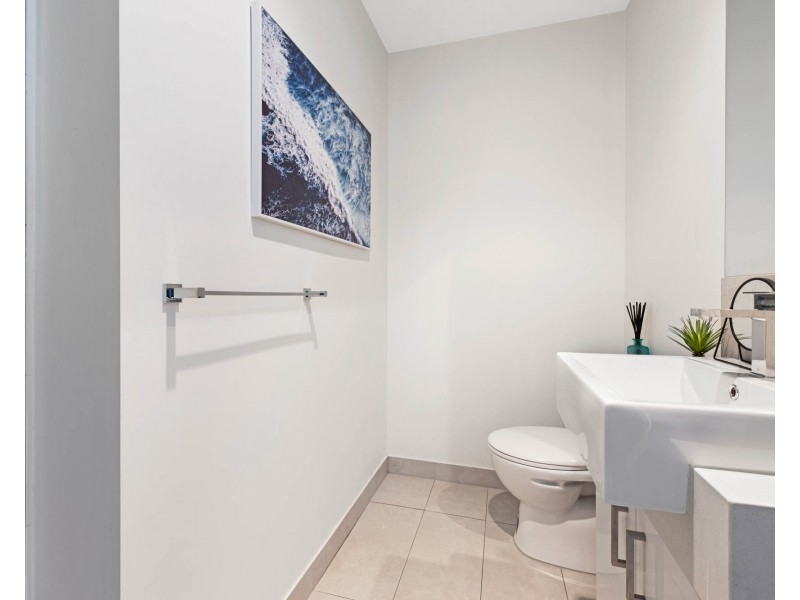 6/6 York Street, Pascoe Vale South VIC 3044