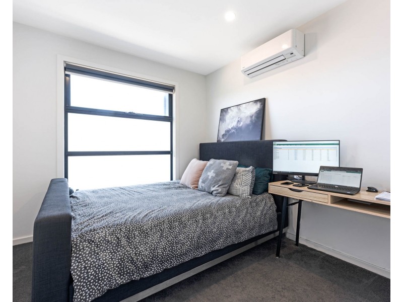 6/6 York Street, Pascoe Vale South VIC 3044