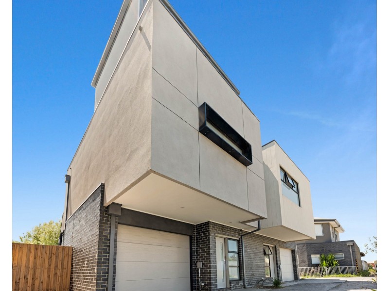 6/6 York Street, Pascoe Vale South VIC 3044