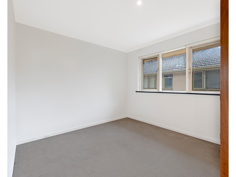 13/2A Bates Street, Malvern East VIC 3145