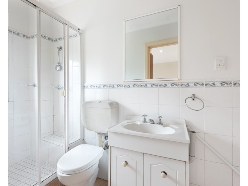 13/2A Bates Street, Malvern East VIC 3145