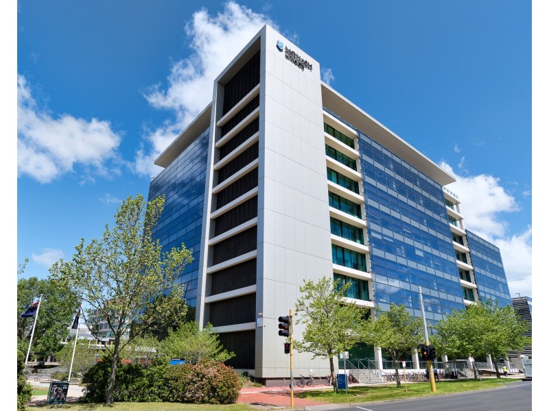 13/2A Bates Street, Malvern East VIC 3145