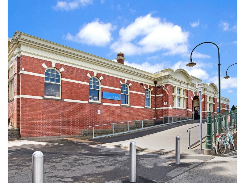 13/2A Bates Street, Malvern East VIC 3145