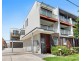 6/4 Austral Avenue, Preston VIC 3072