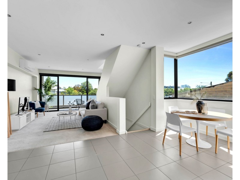 6/4 Austral Avenue, Preston VIC 3072