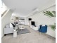 6/4 Austral Avenue, Preston VIC 3072