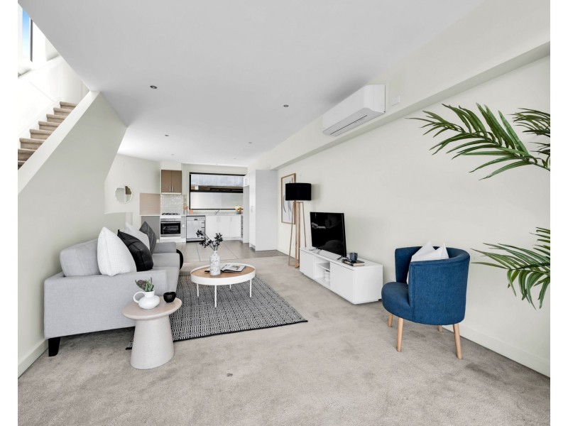 6/4 Austral Avenue, Preston VIC 3072