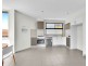 6/4 Austral Avenue, Preston VIC 3072