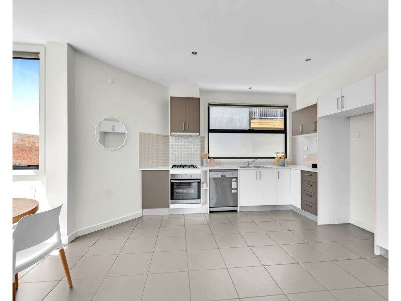 6/4 Austral Avenue, Preston VIC 3072