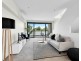 6/4 Austral Avenue, Preston VIC 3072