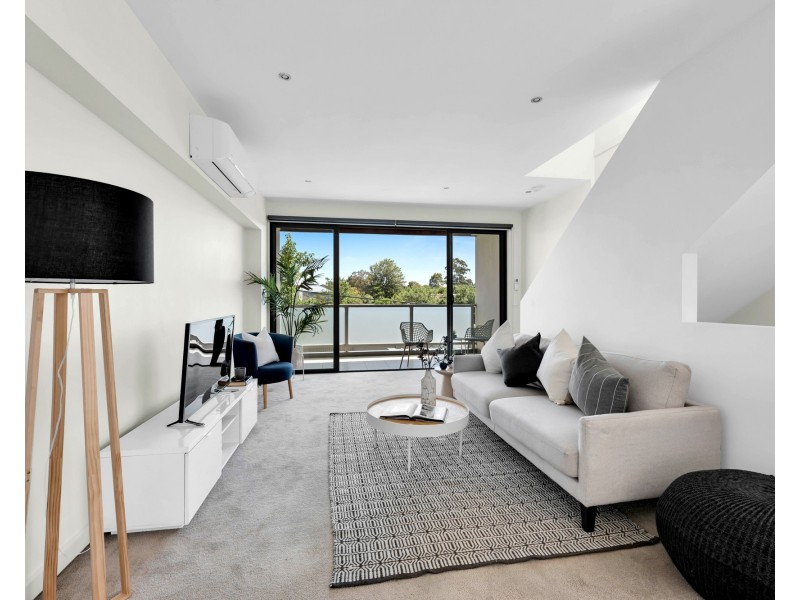 6/4 Austral Avenue, Preston VIC 3072