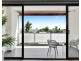 6/4 Austral Avenue, Preston VIC 3072
