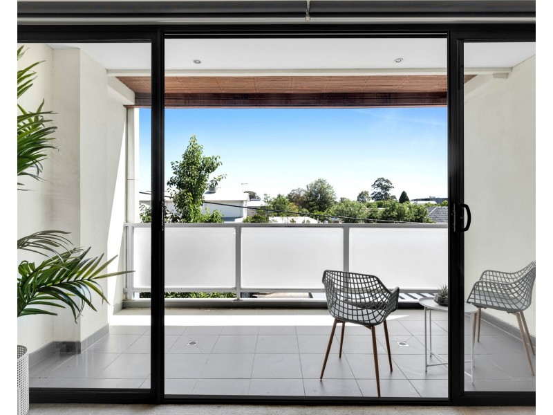 6/4 Austral Avenue, Preston VIC 3072