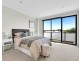 6/4 Austral Avenue, Preston VIC 3072