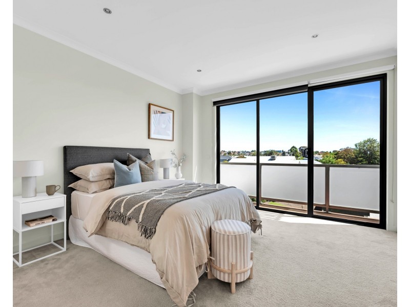 6/4 Austral Avenue, Preston VIC 3072