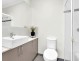 6/4 Austral Avenue, Preston VIC 3072
