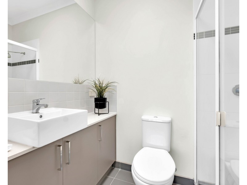 6/4 Austral Avenue, Preston VIC 3072