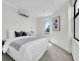 6/4 Austral Avenue, Preston VIC 3072