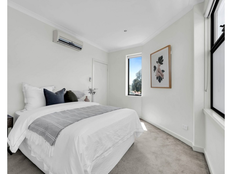 6/4 Austral Avenue, Preston VIC 3072