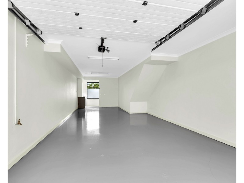 6/4 Austral Avenue, Preston VIC 3072