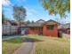 72 Martin Street, Heidelberg VIC 3084