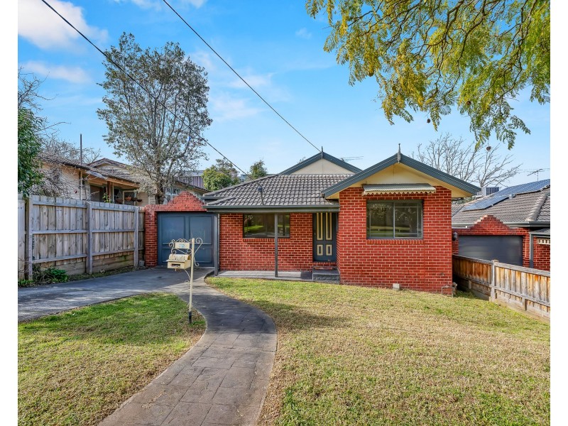 72 Martin Street, Heidelberg VIC 3084