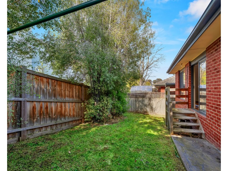 72 Martin Street, Heidelberg VIC 3084