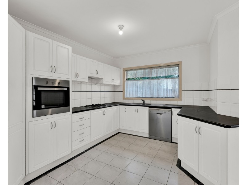 72 Martin Street, Heidelberg VIC 3084