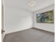 72 Martin Street, Heidelberg VIC 3084