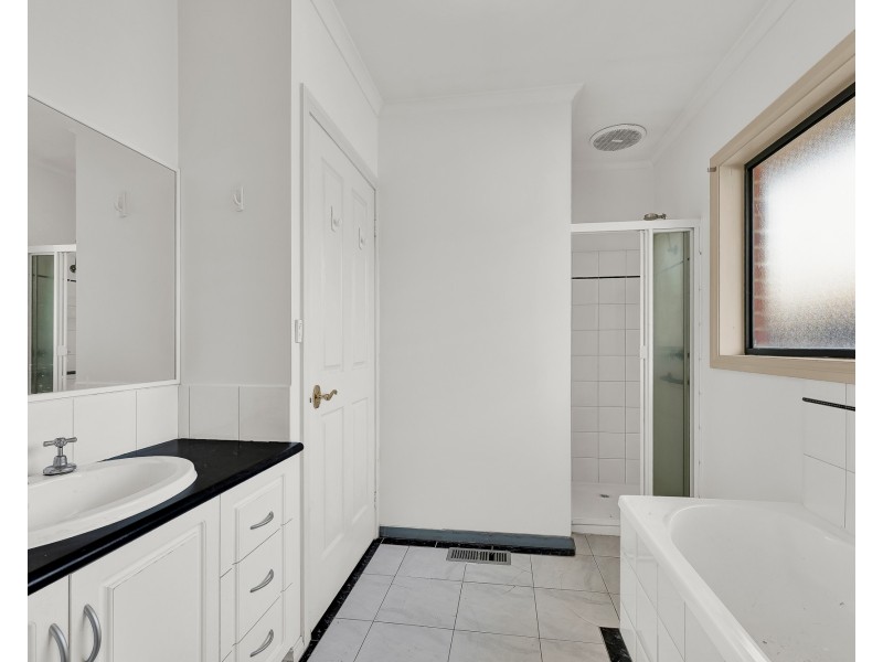 72 Martin Street, Heidelberg VIC 3084