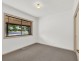 72 Martin Street, Heidelberg VIC 3084