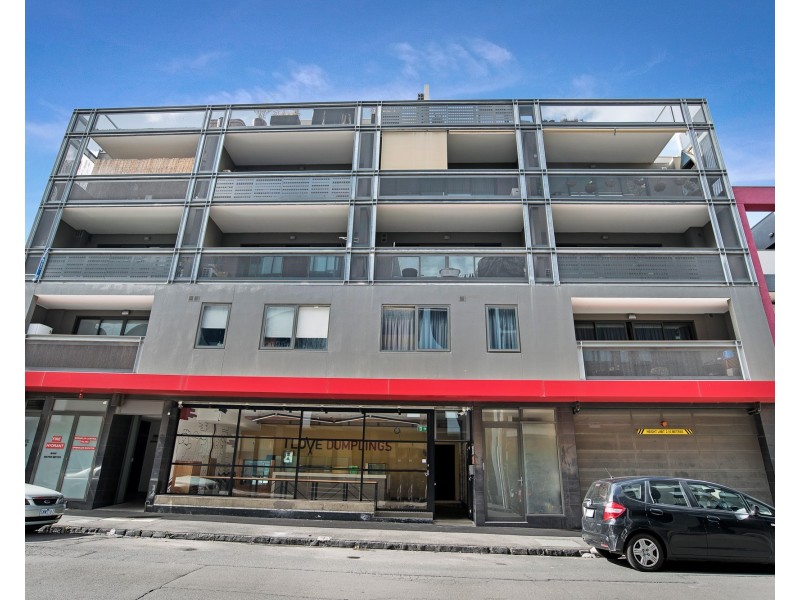 204/32 Breese Street, Brunswick VIC 3056