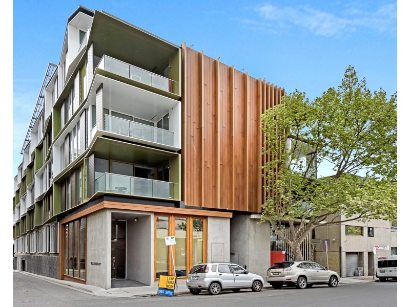 502/6 Murphy Street, South Yarra VIC 3141