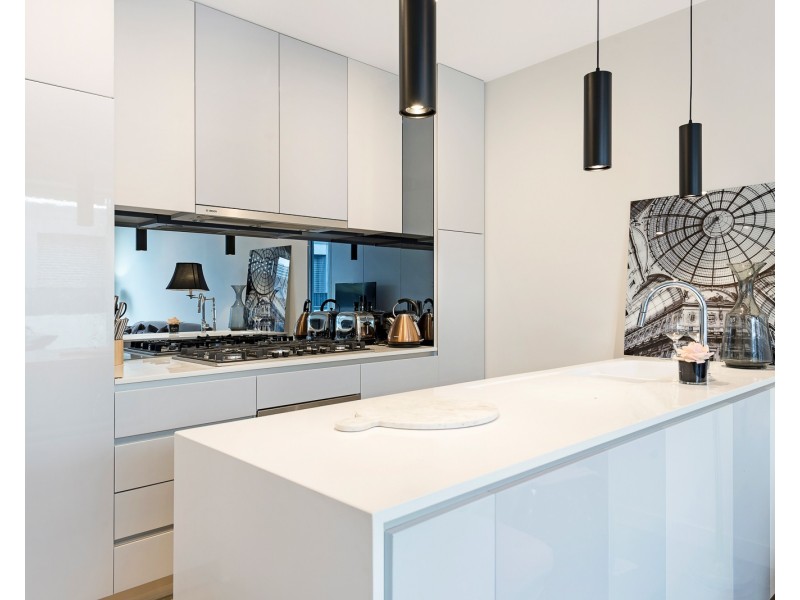 502/6 Murphy Street, South Yarra VIC 3141