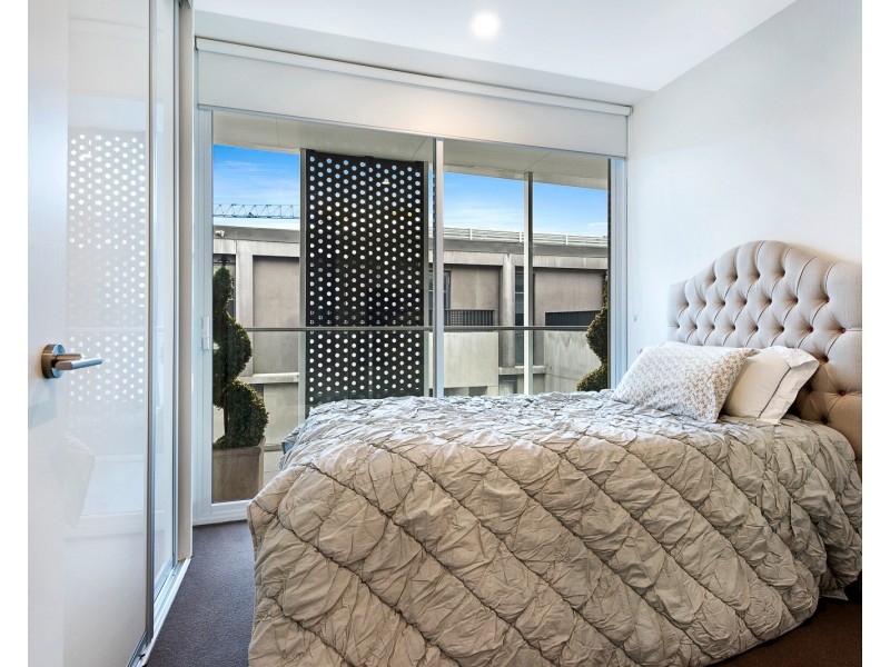 502/6 Murphy Street, South Yarra VIC 3141