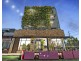 202/9 Florence Street, Brunswick VIC 3056