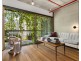 202/9 Florence Street, Brunswick VIC 3056