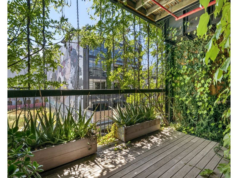 202/9 Florence Street, Brunswick VIC 3056