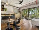 202/9 Florence Street, Brunswick VIC 3056