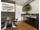 202/9 Florence Street, Brunswick VIC 3056