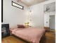 202/9 Florence Street, Brunswick VIC 3056