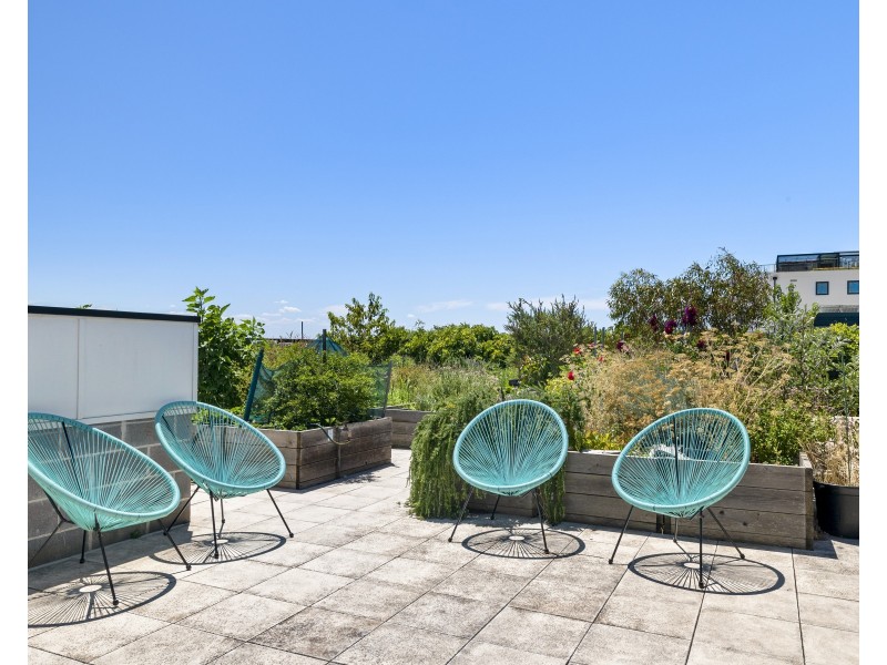 202/9 Florence Street, Brunswick VIC 3056