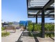 202/9 Florence Street, Brunswick VIC 3056