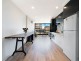 208/33-35 BREESE STREET, Brunswick VIC 3056