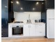 208/33-35 BREESE STREET, Brunswick VIC 3056