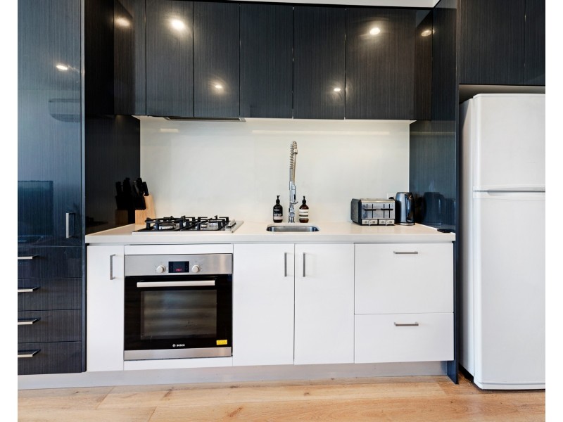 208/33-35 BREESE STREET, Brunswick VIC 3056