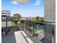 208/33-35 BREESE STREET, Brunswick VIC 3056