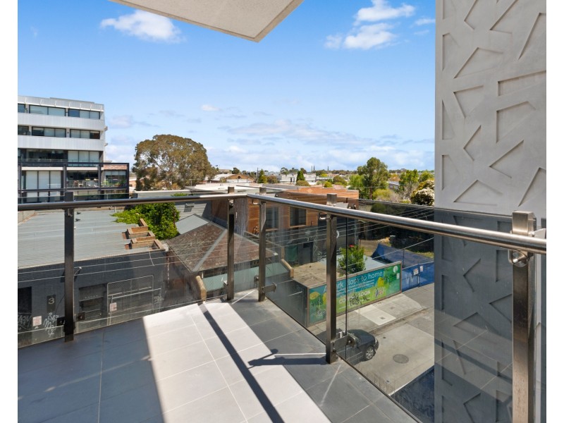 208/33-35 BREESE STREET, Brunswick VIC 3056