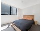 208/33-35 BREESE STREET, Brunswick VIC 3056
